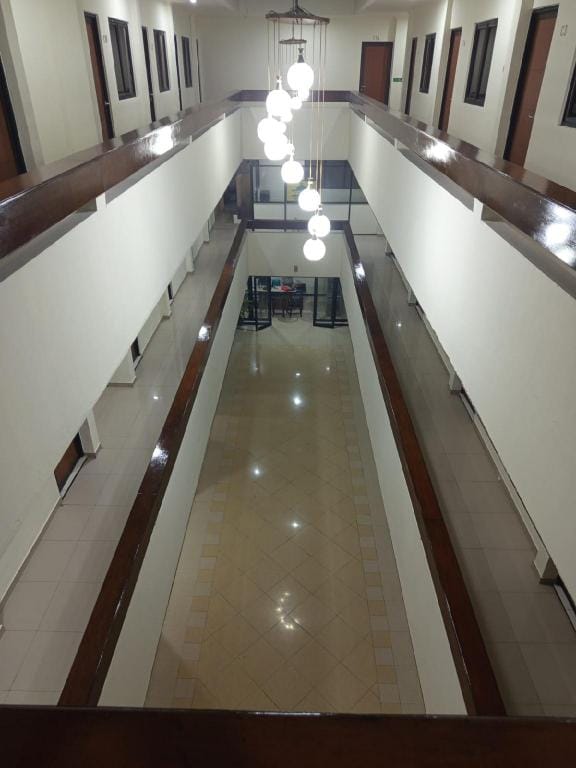 Hotel Citra Hotel in West Java