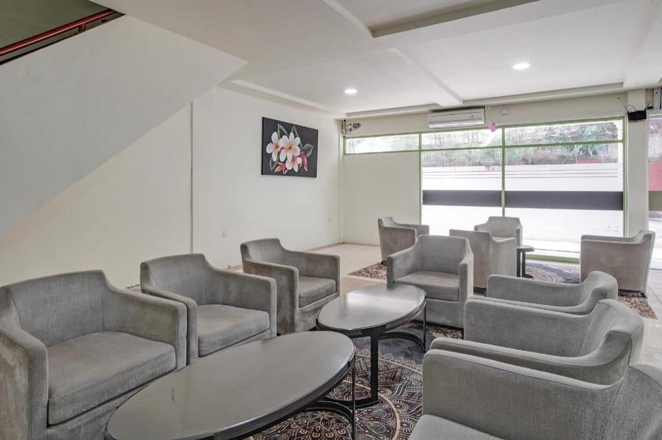 Collection O Harbour Bay Mall - 6 Hour Stay Hotel in Riau Islands, Indonesia