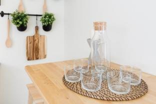 Live in the heart of Surry Hills - walk to City Apartment in Surry Hills