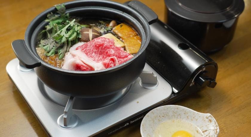藤原ペンション Hotel in Japan