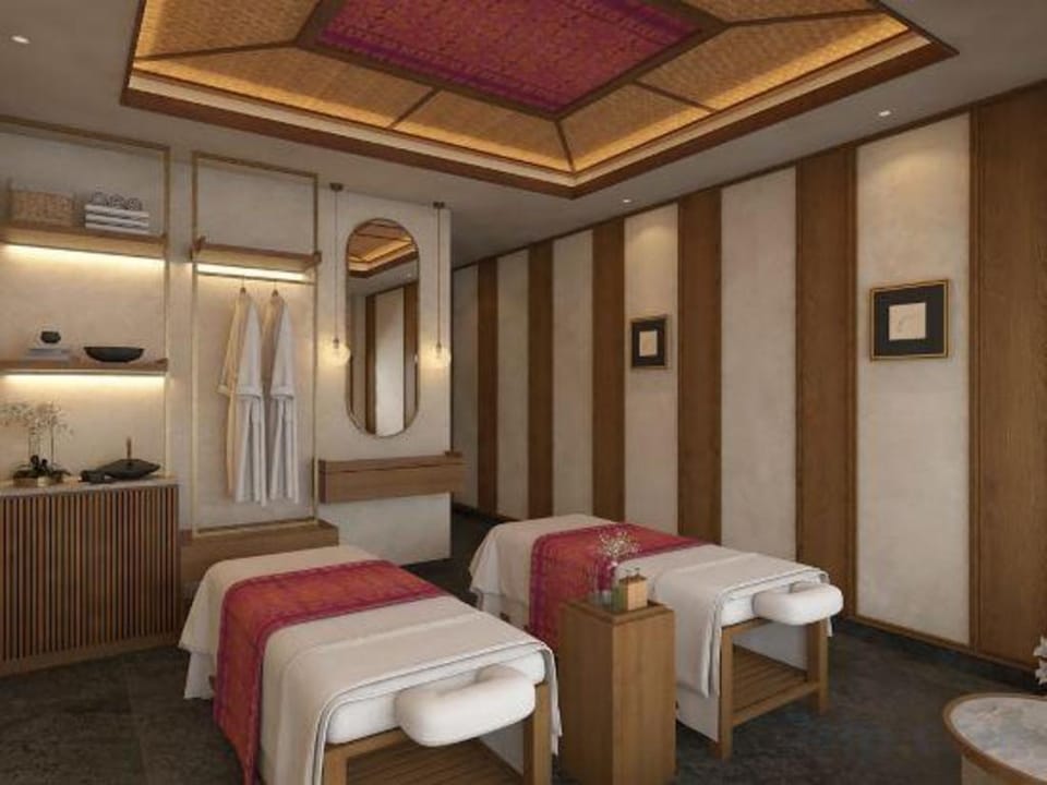 Adiwana Alas Harum Hotel in Ubud