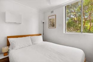 Stylish Studio in the Heart of Vibrant Surry Hills Apartment in Surry Hills