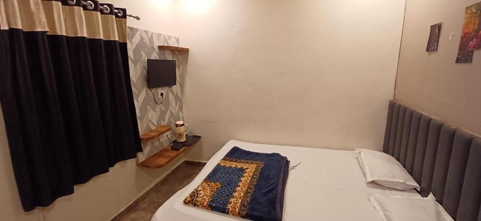 Padmavati Hotel Hotel in Rajasthan