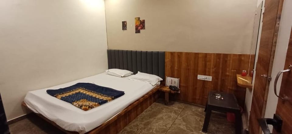 Padmavati Hotel Hotel in Rajasthan