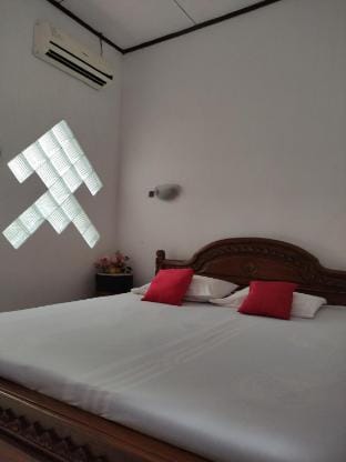 Fortuna Jogja Guest House & Rental Inn in Yogyakarta