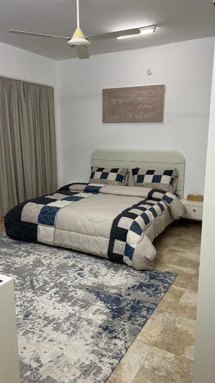 المسارات الدولية Hotel in Muscat