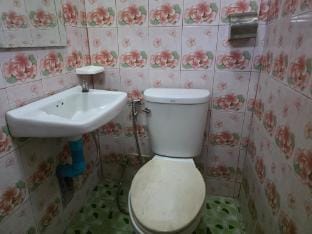 โฮมบึง HomeBueng Resort in Thailand