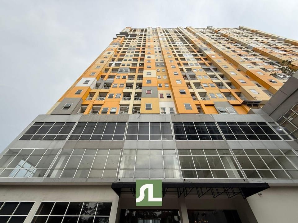 Satrand Lite Caman Bekasi Hotel in Jakarta