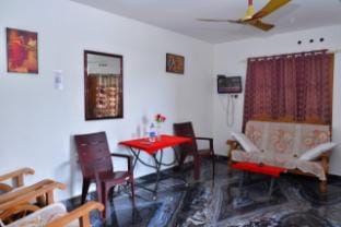 kolkumalai tent and room stay Luxury tent in Kerala