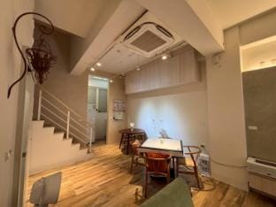 橘光山影 Orange Lift Vacation rental in Fujian