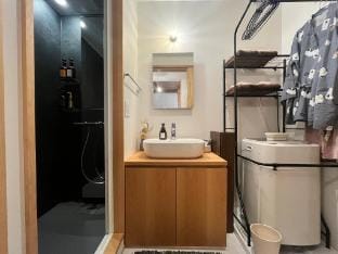 平の宿房 Villa in Kobe