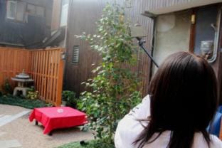 平の宿房 Villa in Kobe