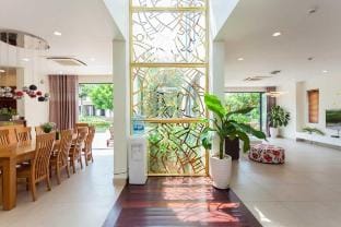 Villa RL07 30M Go To Beach Villa in Vung Tau