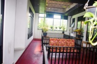 Family Rooms Villa in Southern Province