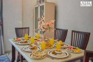 StayVista at Tranquil Crest Villa in Maharashtra
