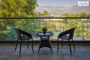 StayVista at Tranquil Crest Villa in Maharashtra