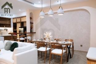 NAMstay Villa - Novaworld Phan Thiet Villa in Phan Thiet