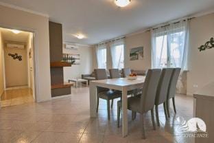 Exclusive Villa le Palme Villa in Province of Brescia