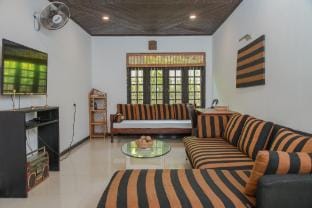Villa Kyda Villa in Tangalle