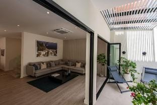 Palazzo 126 • Luxury 5BR Pool Villa in Patong Villa in Patong