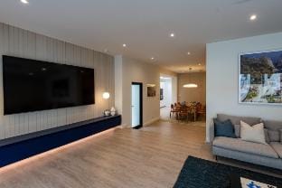 Palazzo 126 • Luxury 5BR Pool Villa in Patong Villa in Patong