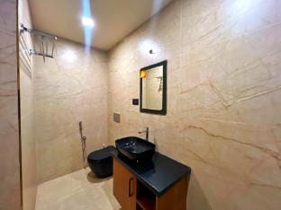 La Ville by D2V – Vythiri Villa in Kerala
