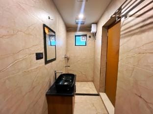 La Ville by D2V – Vythiri Villa in Kerala