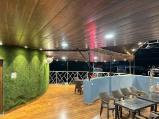 Roofyard Villa Villa in Maharashtra