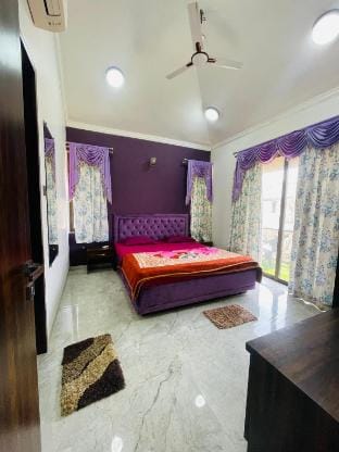 VILLA360 Villa in Lonavla