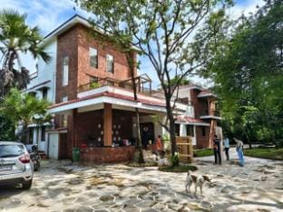 Villa Aurus By Westbay Villa in Maharashtra