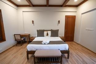 Villa Aurus By Westbay Villa in Maharashtra