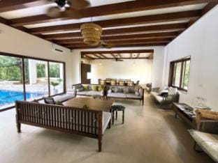 Villa Aurus By Westbay Villa in Maharashtra