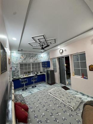 Krishna Kunj 545 Villa in Rajasthan