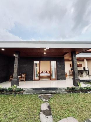 maha dewi ubud Villa in Ubud