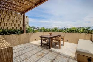 Nobia Villas Villa in Bali