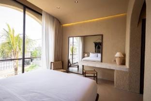 Nobia Villas Villa in Bali