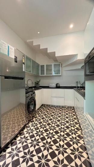 Casa Calma by evaddo 2BHK Villa with Private Pool  Villa in Goa, India