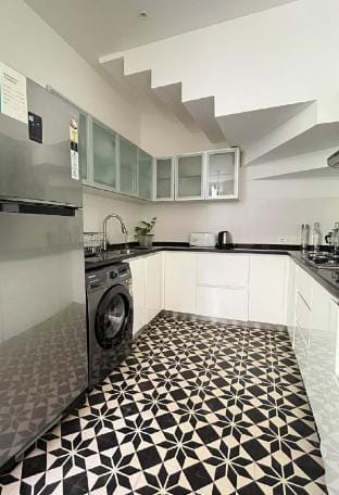 Casa Calma by evaddo 2BHK Villa with Private Pool  Villa in Goa, India