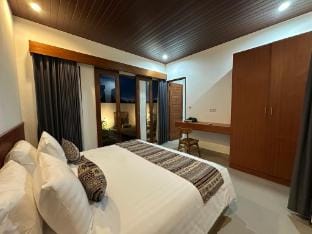 HARMONI PANDAWA VILLA Villa in Bali