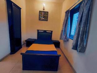 Golden Maple Villa Villa in Lonavla