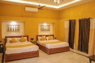 Laxmibagh Villa Villa in Udaipur