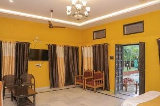 Laxmibagh Villa Villa in Udaipur
