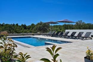 Villa Donatus ZadarVillas Villa in Zadar