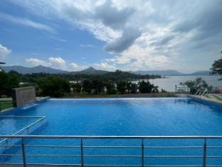 Kuber fram 4bhk Pawna lake Villa in Maharashtra
