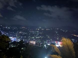 Reiss Villa Villa in Kandy