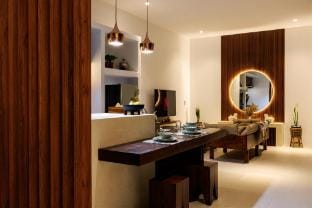 Eon House 4 Ungasan Bali - 8 mins to Melasti Beach Villa in Bali