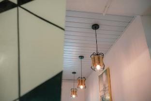 koodaram cozy villa  Villa in Kerala