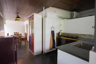 koodaram cozy villa  Villa in Kerala