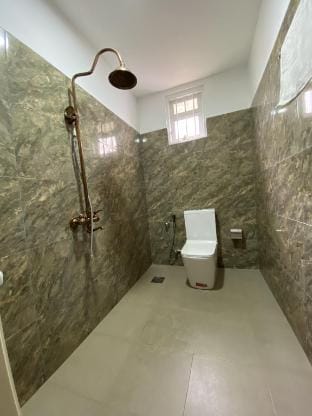 Nina Villa Villa in Southern Province