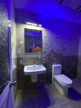 Nina Villa Villa in Southern Province